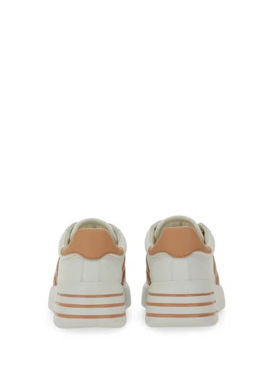 Hogan "rebel" Sneaker