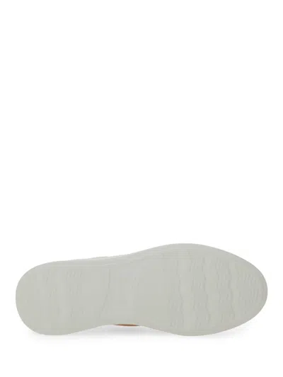 Hogan "rebel" Sneaker