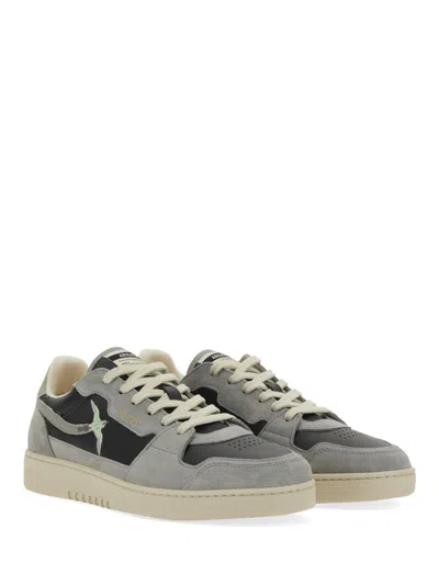 Axel Arigato "says Lo Bee Bird" Sneaker