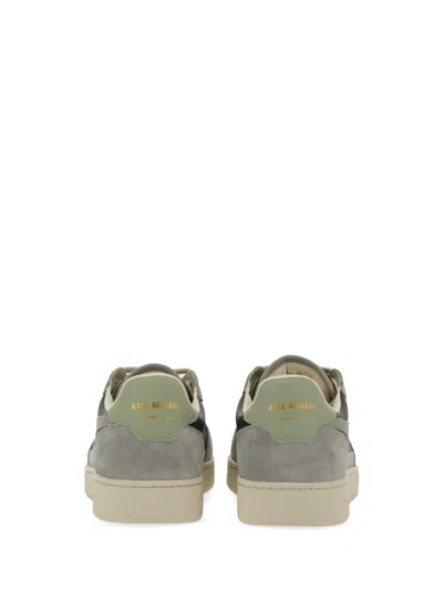 Axel Arigato "says Lo Bee Bird" Sneaker