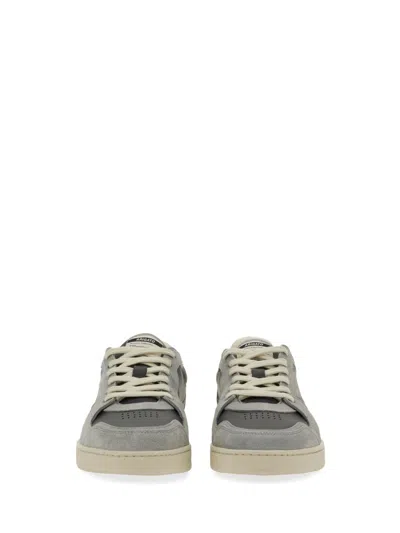 Axel Arigato "says Lo Bee Bird" Sneaker