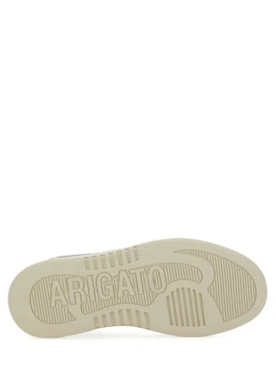 Axel Arigato Says Lo Bee Bird Sneaker