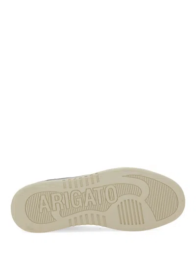 Axel Arigato "says Lo Bee Bird" Sneaker