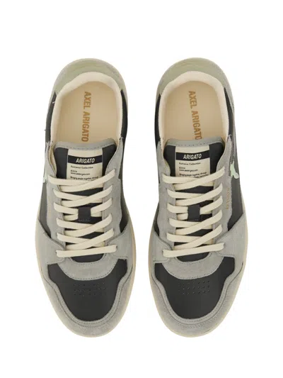Axel Arigato "says Lo Bee Bird" Sneaker