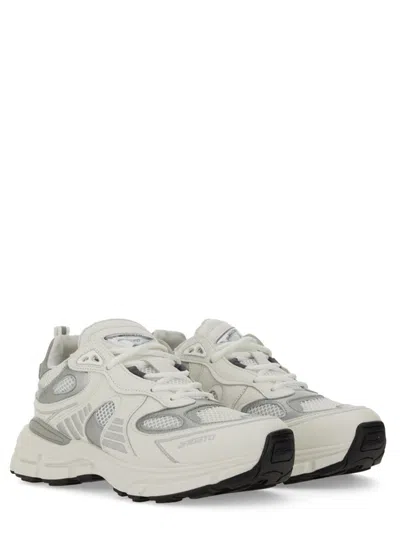 Axel Arigato Women's Sphere Runner Sneaker