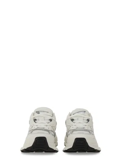 Axel Arigato Women's Sphere Runner Sneaker