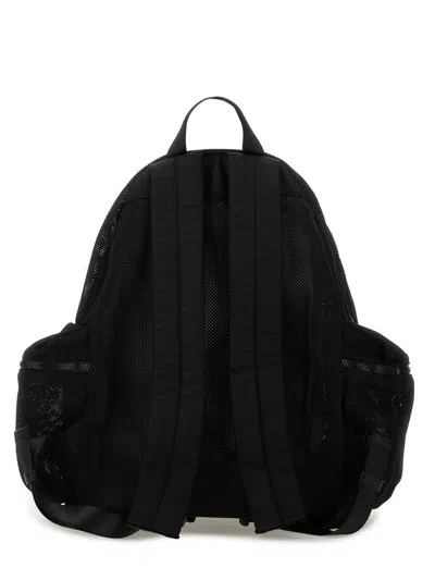 Apc "tech Rebound" Backpack