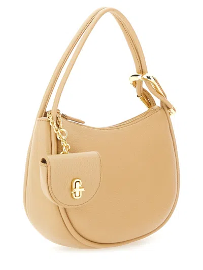 Marc Jacobs The Dual Hobo Bag