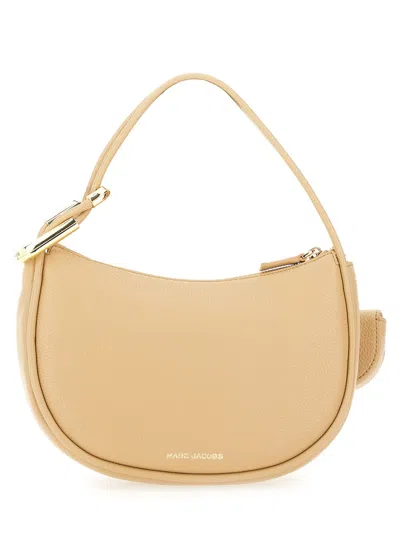Marc Jacobs The Dual Hobo Bag