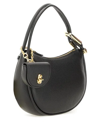 Marc Jacobs "the Dual" Hobo Bag