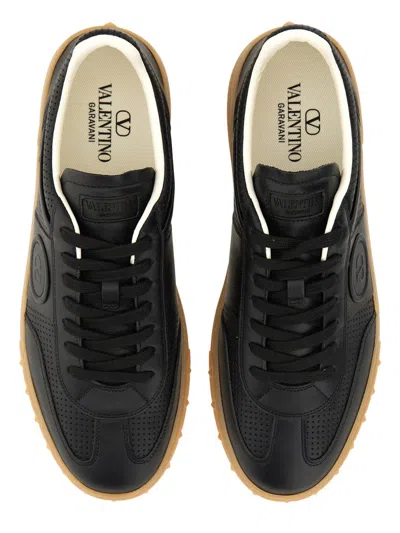 Valentino Upvillage Sneakers