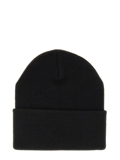 Carhartt "w' Ashley" Beanie