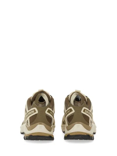 Salomon "xa Pro 3d" Sneaker