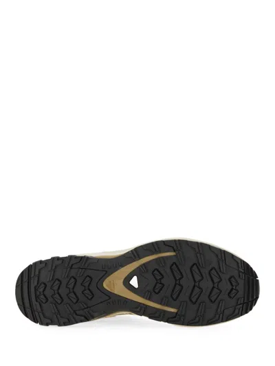 Salomon "xa Pro 3d" Sneaker