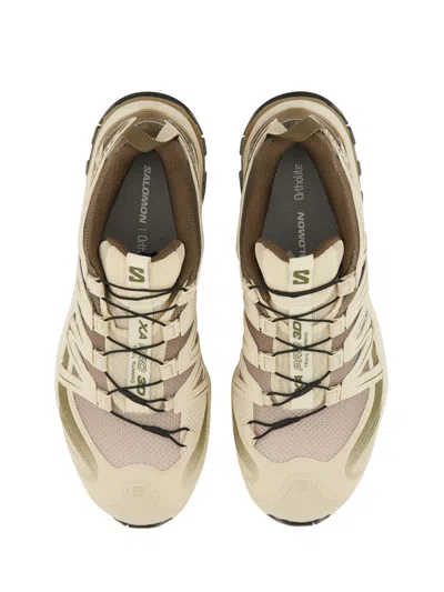 Salomon "xa Pro 3d" Sneaker
