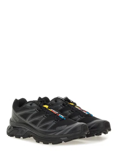 Salomon "xt-6 Advanced" Sneaker