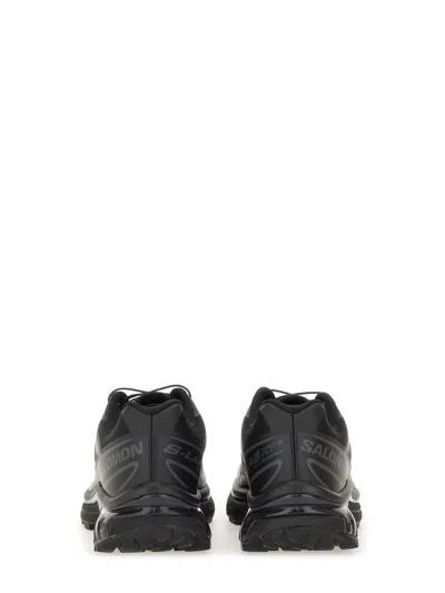 Salomon "xt-6 Advanced" Sneaker