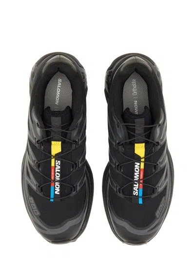 Salomon "xt-6 Advanced" Sneaker