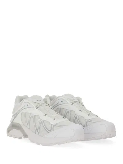 Salomon "xt-whisper" Sneaker