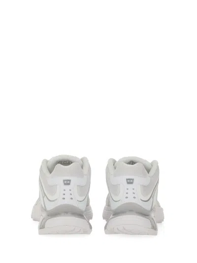 Salomon "xt-whisper" Sneaker