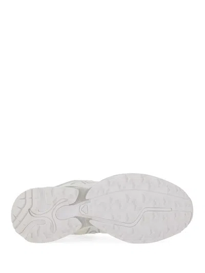 Salomon "xt-whisper" Sneaker
