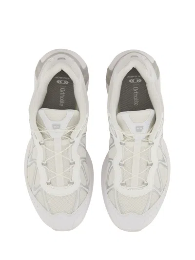 Salomon "xt-whisper" Sneaker