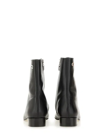 Carel Paris Ankle Boot "aiglon"