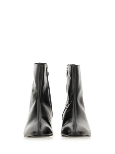 Carel Paris Ankle Boot "aiglon"