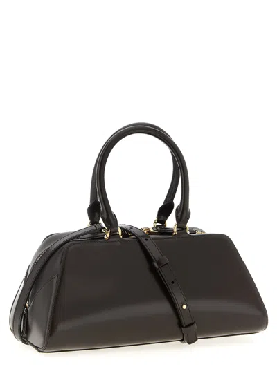 Givenchy Antigona East-west Hand Bags Brown