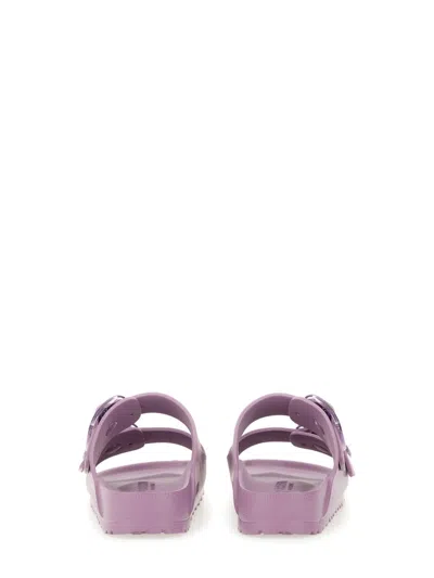 Birkenstock Sandals Arizona
