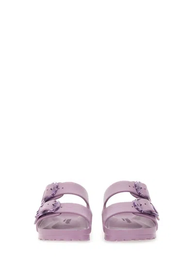 Birkenstock Sandals Arizona