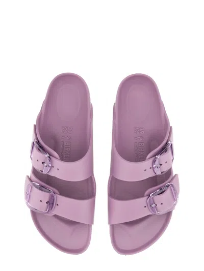 Birkenstock Sandals Arizona