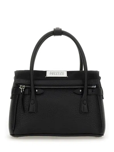 Maison Margiela Bag "5ac East West" Small