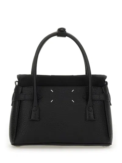 Maison Margiela Bag "5ac East West" Small