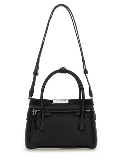 Maison Margiela Bag "5ac East West" Small