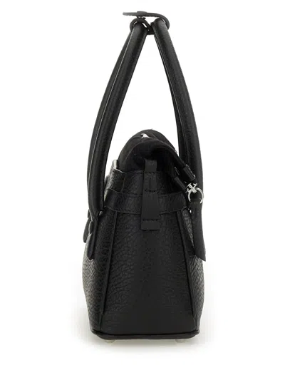 Maison Margiela Bag "5ac East West" Small