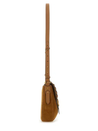 Isabel Marant Borsa Altay Small