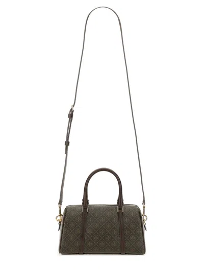 Tory Burch Bag "barrel"