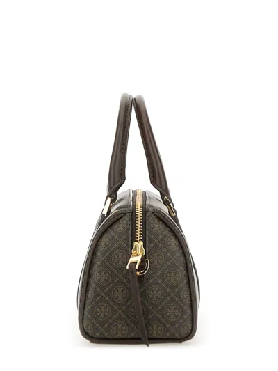 Tory Burch Bag "barrel"