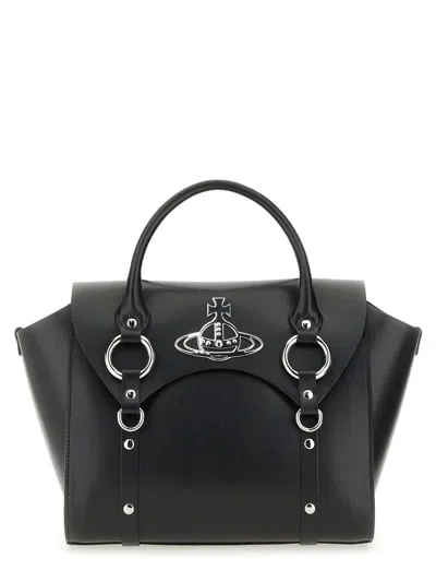 Vivienne Westwood Bag "betty" Medium