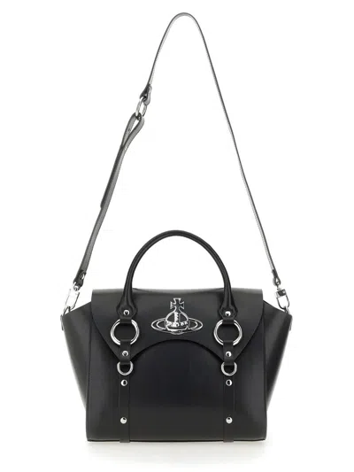 Vivienne Westwood Bag "betty" Medium