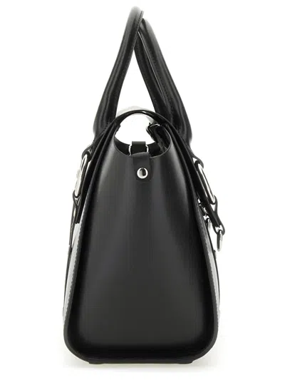 Vivienne Westwood Bag "betty" Medium