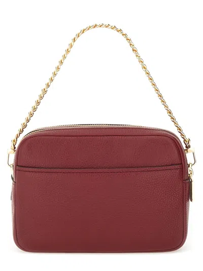 Michael Kors Bag "bryant"