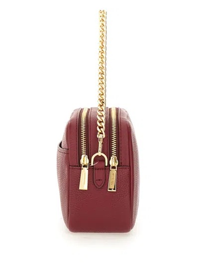 Michael Kors Bag "bryant"