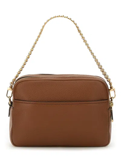 Michael Kors Borsa "bryant"