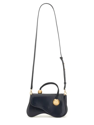 Cult Gaia Women