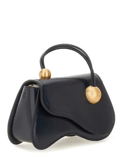 Cult Gaia Women