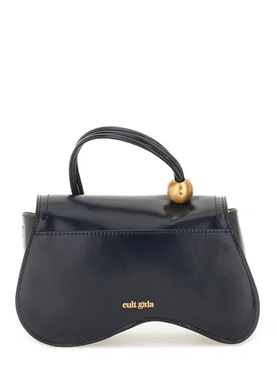 Cult Gaia Women