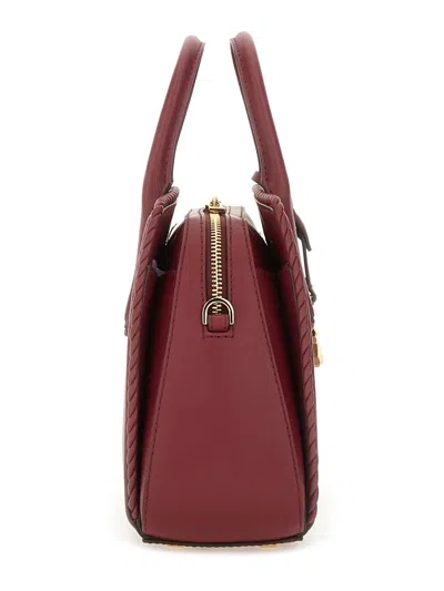 Michael Kors Cross-body Bags & Satchels With Structured Silhouette
