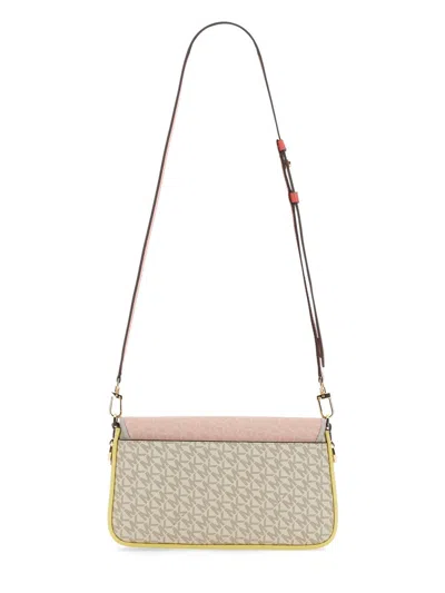 Michael Kors Bag With Logo